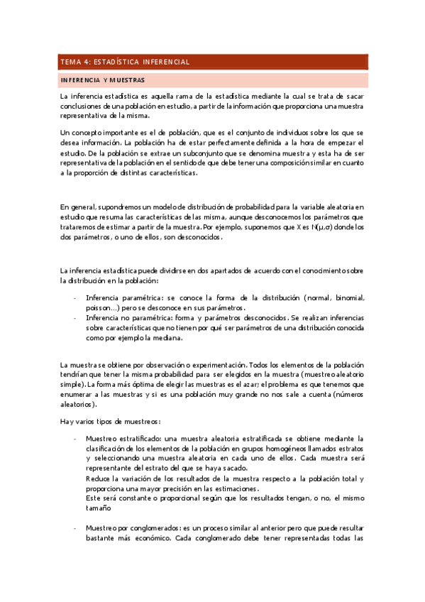 Miniatura del documento TEMA-4-estadistica-inferencial.pdf