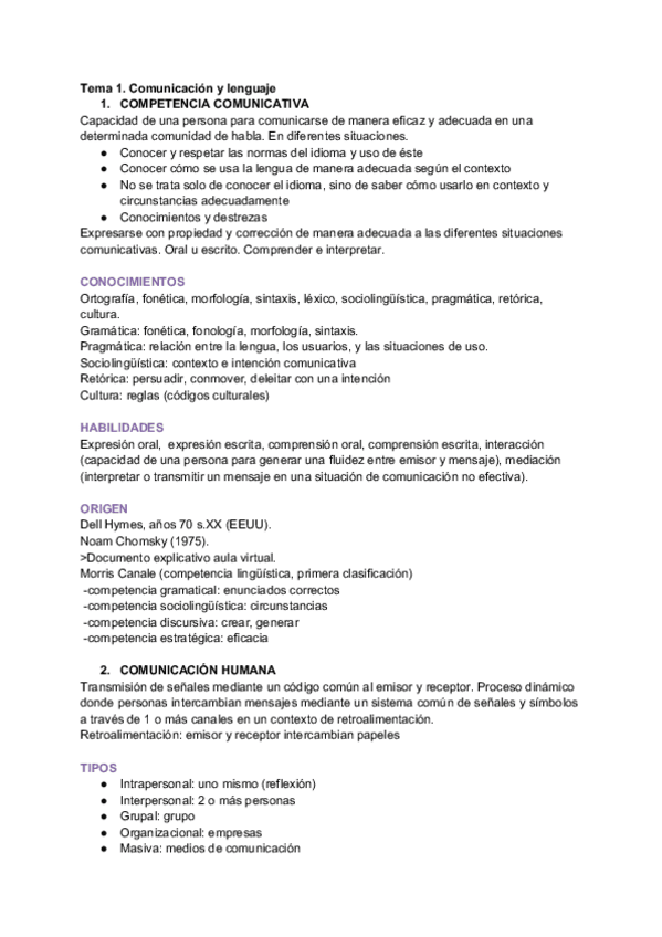 Miniatura del documento Teoria-lenguaje-en-la-publicidad.pdf