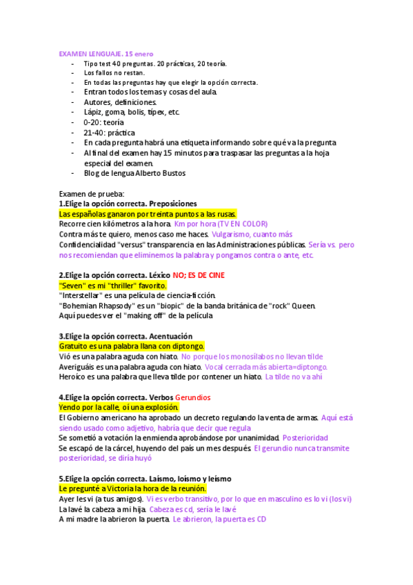 Miniatura del documento Examen-prueba-lenguaje.pdf