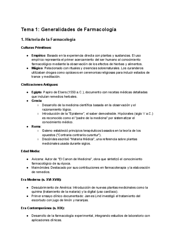 Miniatura del documento Resumen-t1-t3.pdf