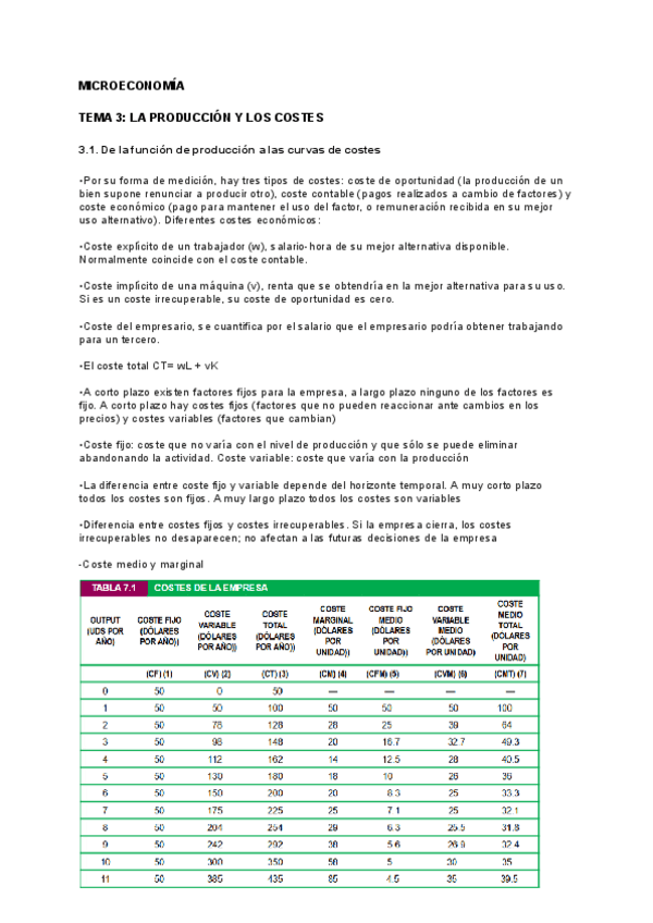 Miniatura del documento tema-3.pdf