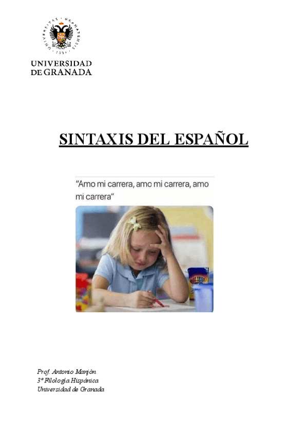 Miniatura del documento sintaxis-del-espanol.pdf