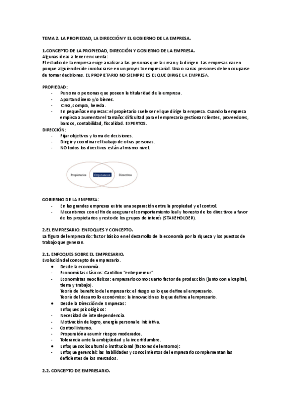 Miniatura del documento TEMA-2-DE.pdf