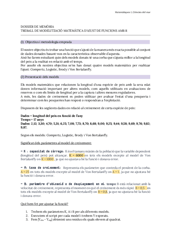 Miniatura del documento TREBALL-R-AJUST-DE-FUNCIONS.pdf
