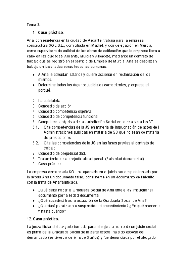 Miniatura del documento Bateria-preguntas-tema2-procesal-I.pdf
