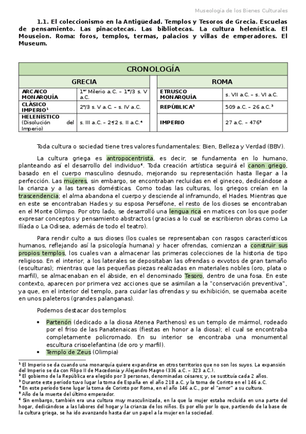 Miniatura del documento 1.1.-Coleccionismo-en-Grecia-y-Roma.docx