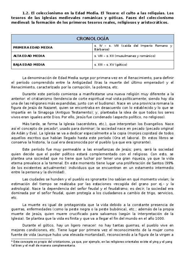 Miniatura del documento 1.2.-Coleccionismo-en-la-Edad-Media.docx