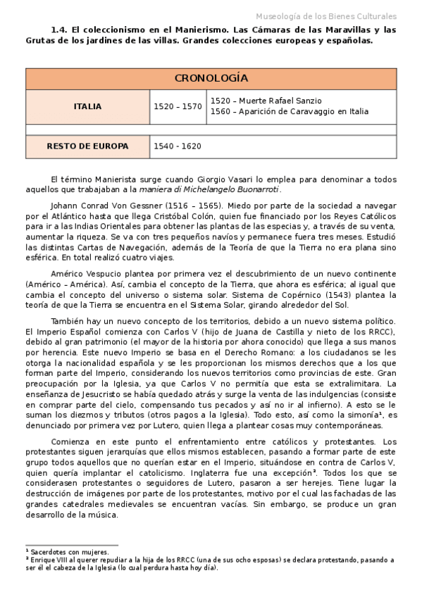 Miniatura del documento 1.4.-Coleccionismo-en-el-Manierismo.docx