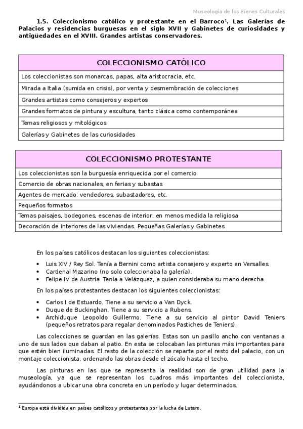 Miniatura del documento 1.5.-Coleccionismo-en-el-Barroco.docx