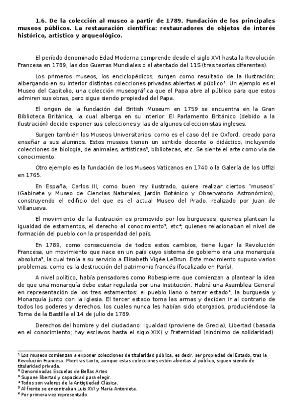 Miniatura del documento 1.6.-De-la-coleccion-al-museo-en-1789.docx