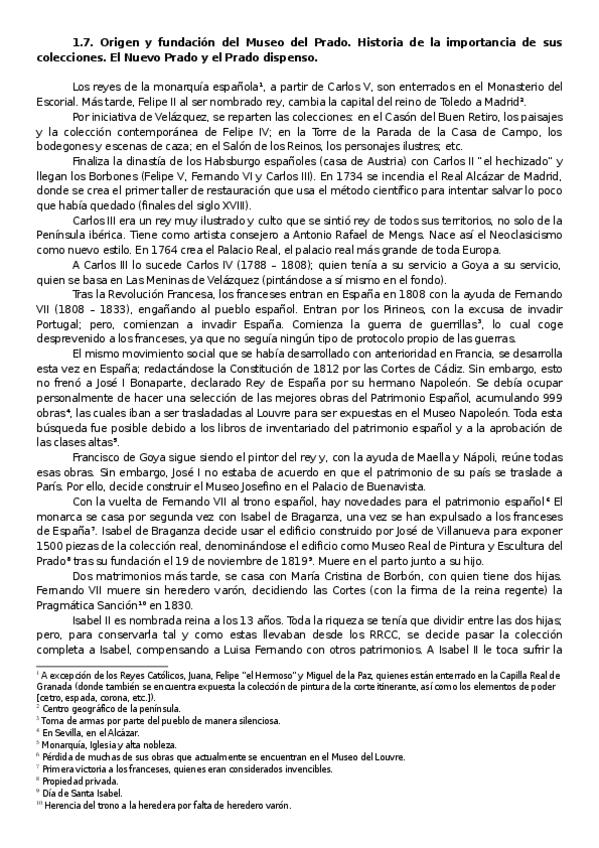 Miniatura del documento 1.7.-Origen-y-fundacion-del-Museo-de-Prado..docx