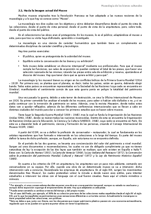 Miniatura del documento 2.1.-Museologia-hacia-la-imagen-actual-del-museo.docx