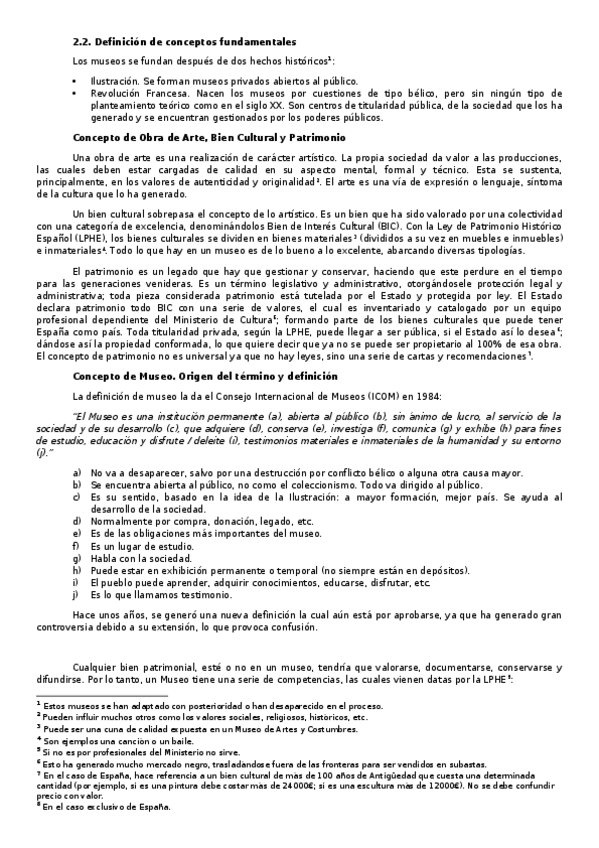 Miniatura del documento 2.2.-Definicion-de-conceptos-fundamentales.docx