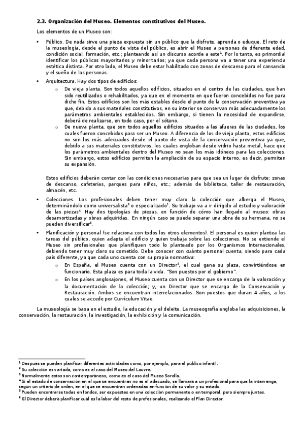 Miniatura del documento 2.3.-Organizacion-del-Museo.docx