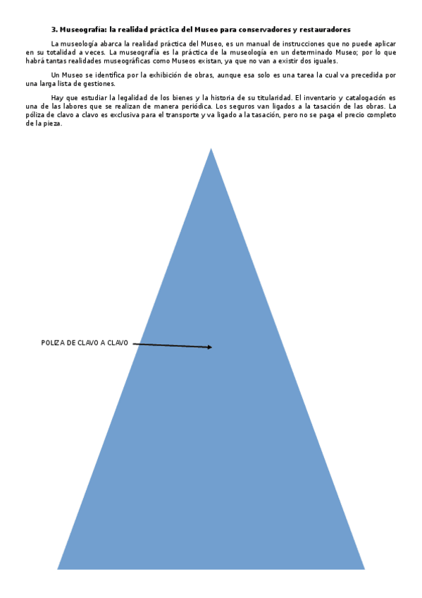 Miniatura del documento 3.-Museografia.docx