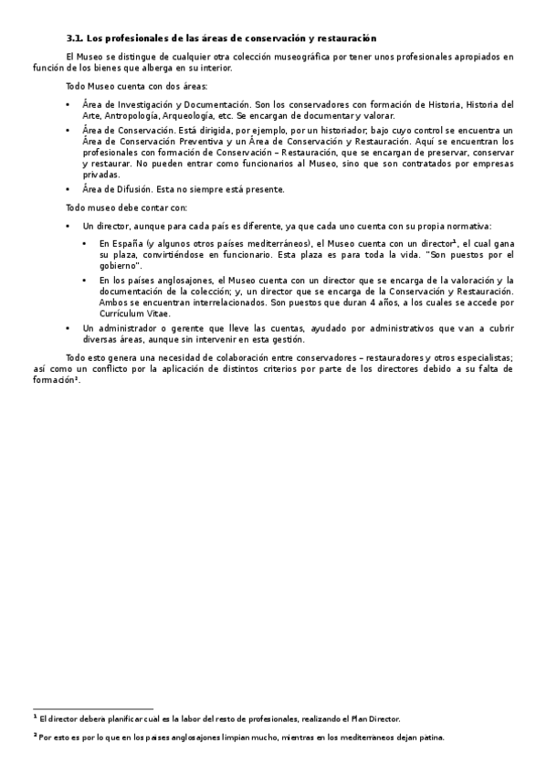 Miniatura del documento 3.1.-Los-profesionales-de-las-areas-de-conservacion-y-restauracion.docx