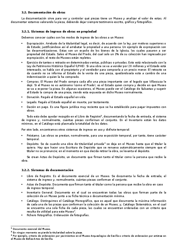Miniatura del documento 3.2.-Documentacion-de-obras.docx