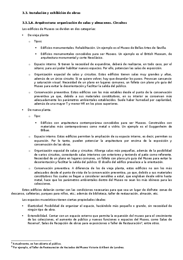 Miniatura del documento 3.3.-Instalacion-y-exhibicion-de-obras.docx