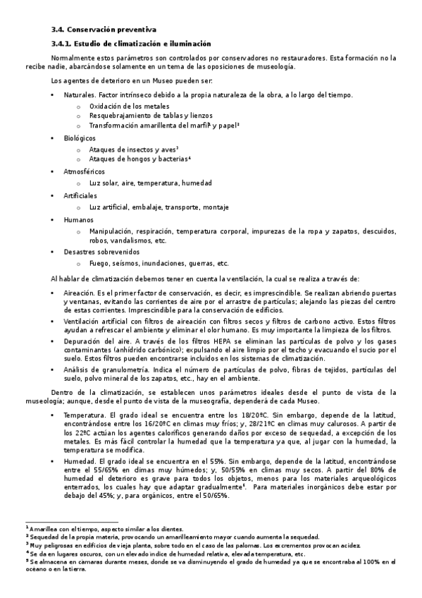 Miniatura del documento 3.4.-Conservacion-preventiva.docx