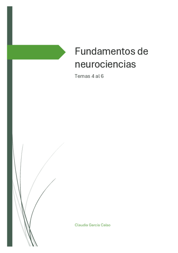 Miniatura del documento Neurociencias-Temas-4-5-6.pdf