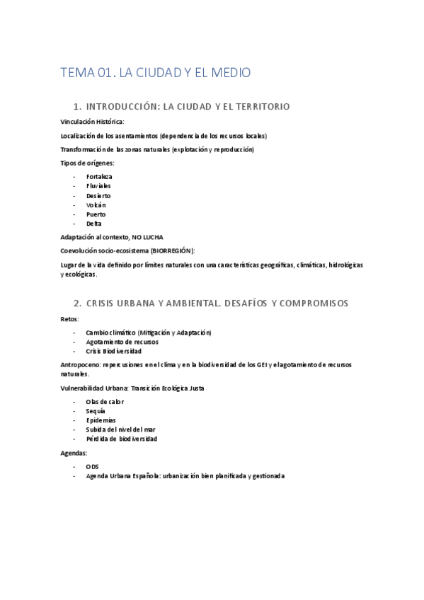 Miniatura del documento Apuntes Primer Parcial-CyM.pdf
