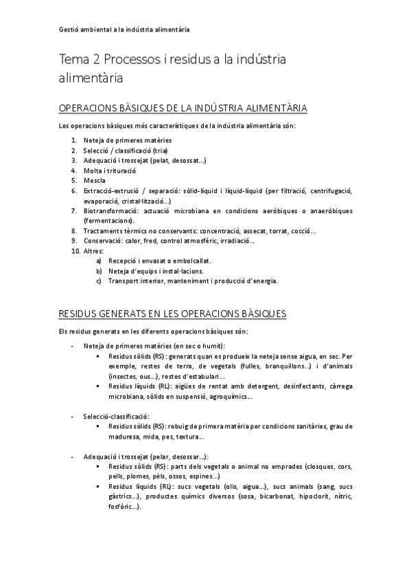 Miniatura del documento Tema-2.pdf