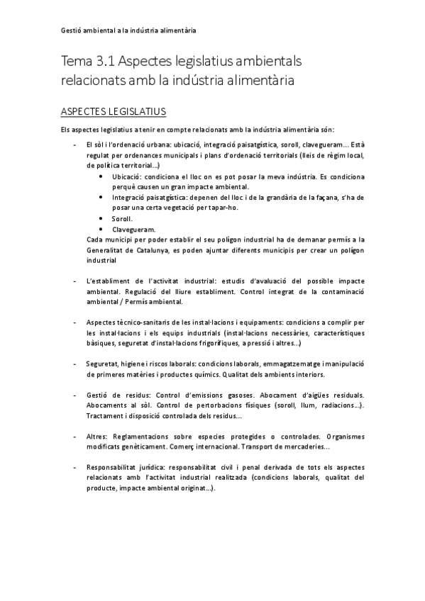 Miniatura del documento Bloc-3.pdf