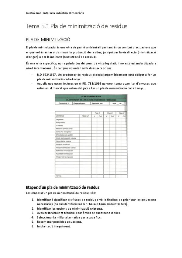 Miniatura del documento Bloc-5.pdf