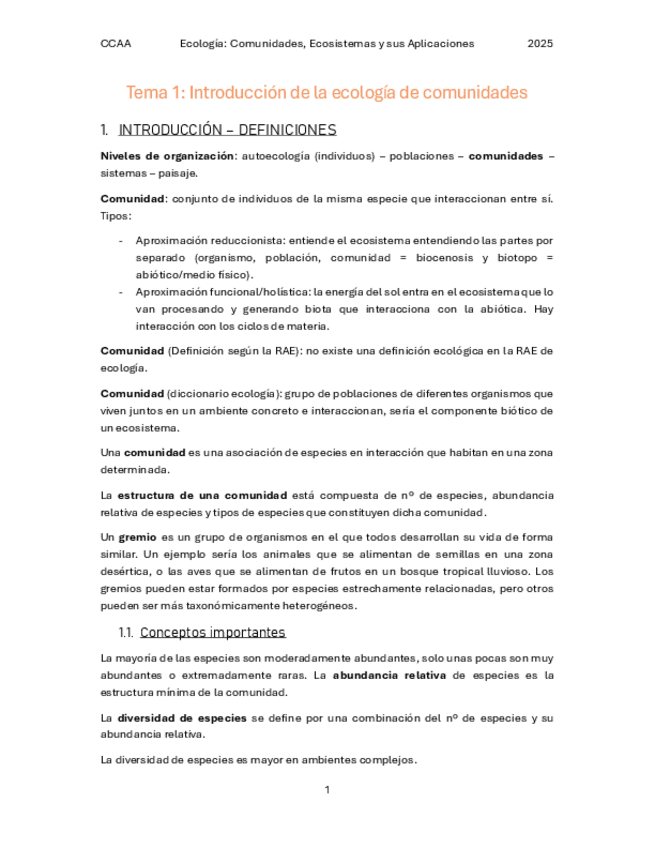 Miniatura del documento Tema-1-Eco-Com-24-25.pdf