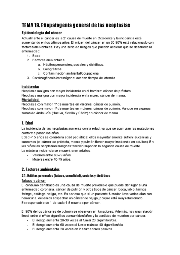 Miniatura del documento TEMA-19.-Laura.pdf