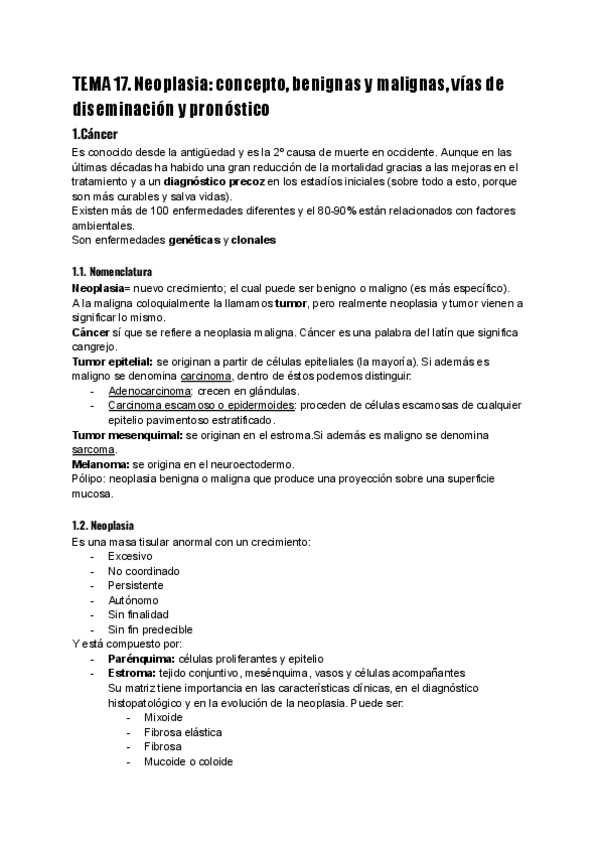 Miniatura del documento TEMA-17.-Laura.pdf