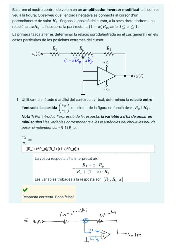 Miniatura del documento Estudi-previ-practica-2-Q2-2025.pdf