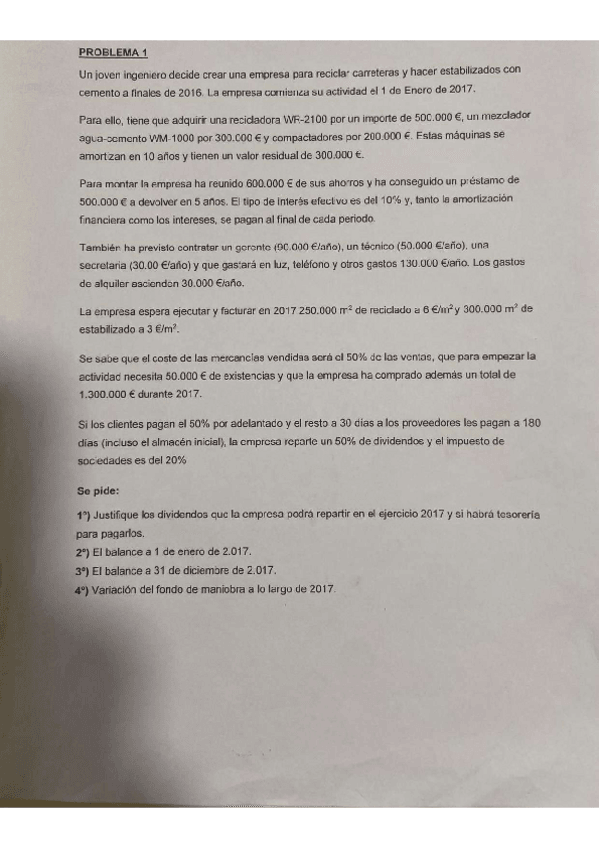 Miniatura del documento Ejercicios-Balances-y-CPyG.pdf