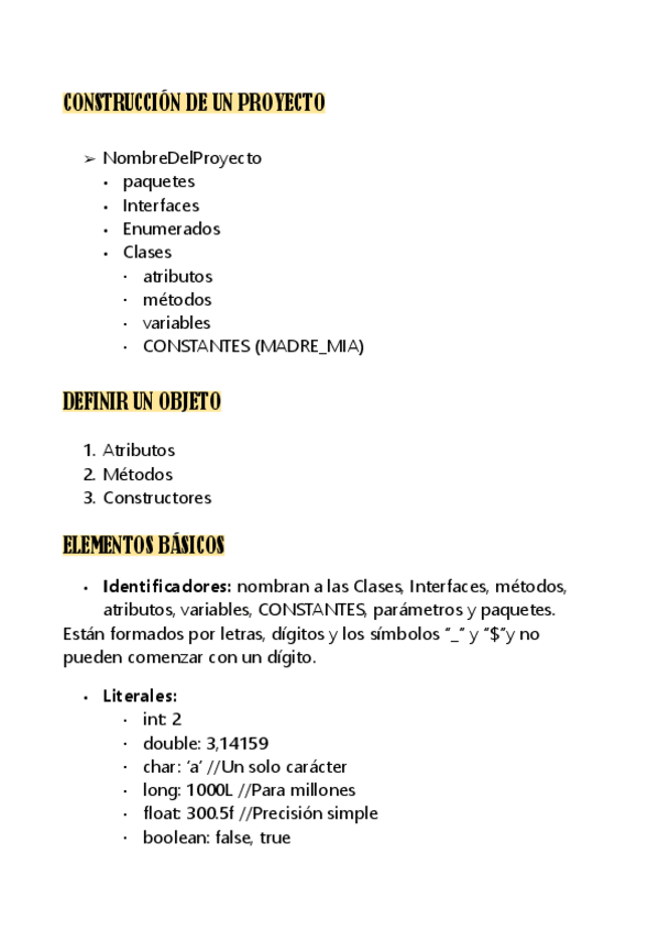 Miniatura del documento BLOQUE-1-java.pdf