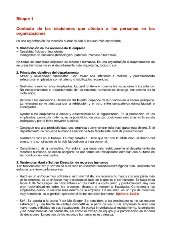 Miniatura del documento Bloque-1-recursos-humanos.pdf