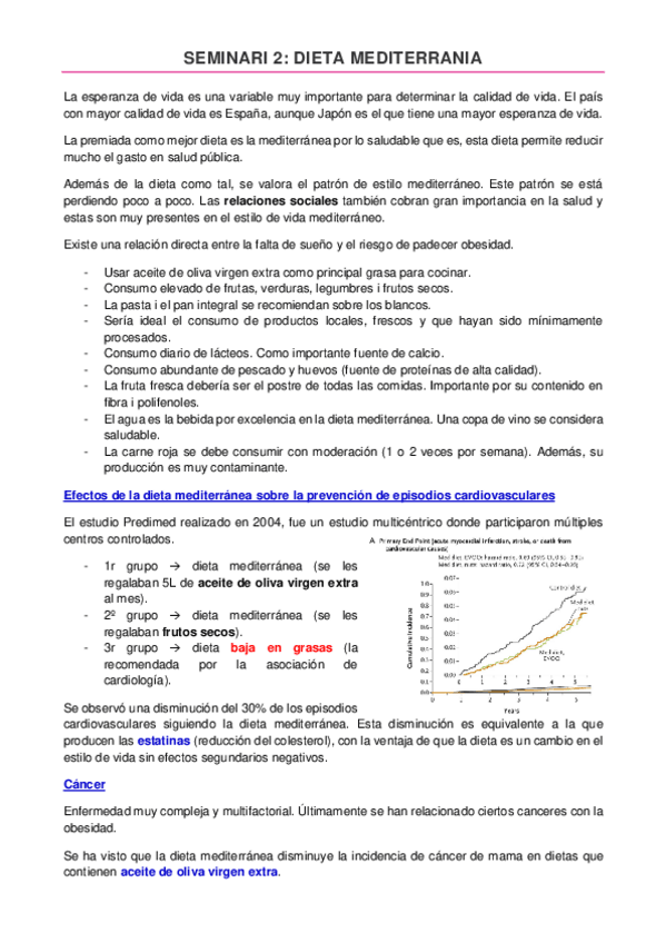 Miniatura del documento SEMINARI-2-DIETA-MEDITERRANIA.pdf