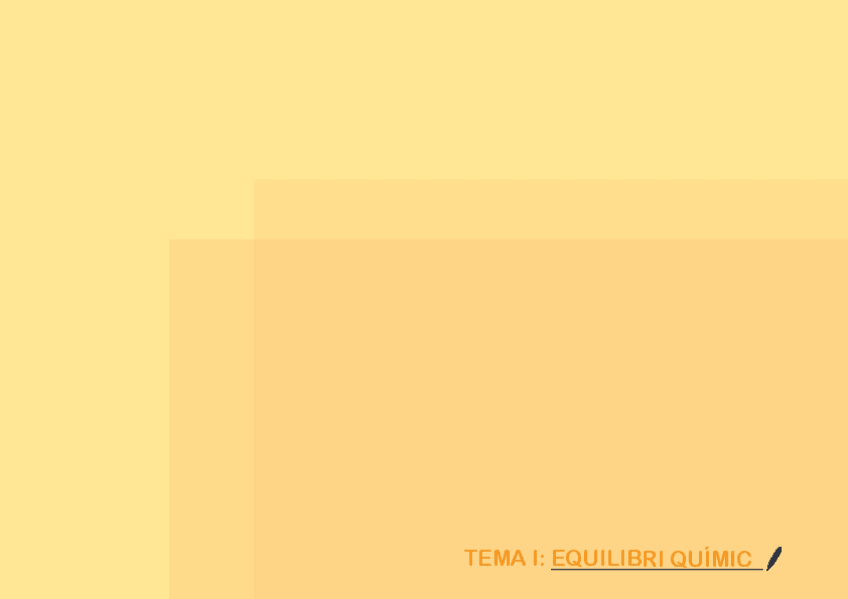 Miniatura del documento QUÍMICA II-RESUM DE TOT EL TEMARI.pdf