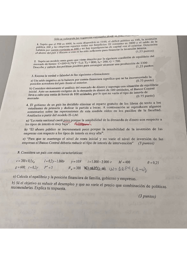 Miniatura del documento Examen-global-macro-I.pdf