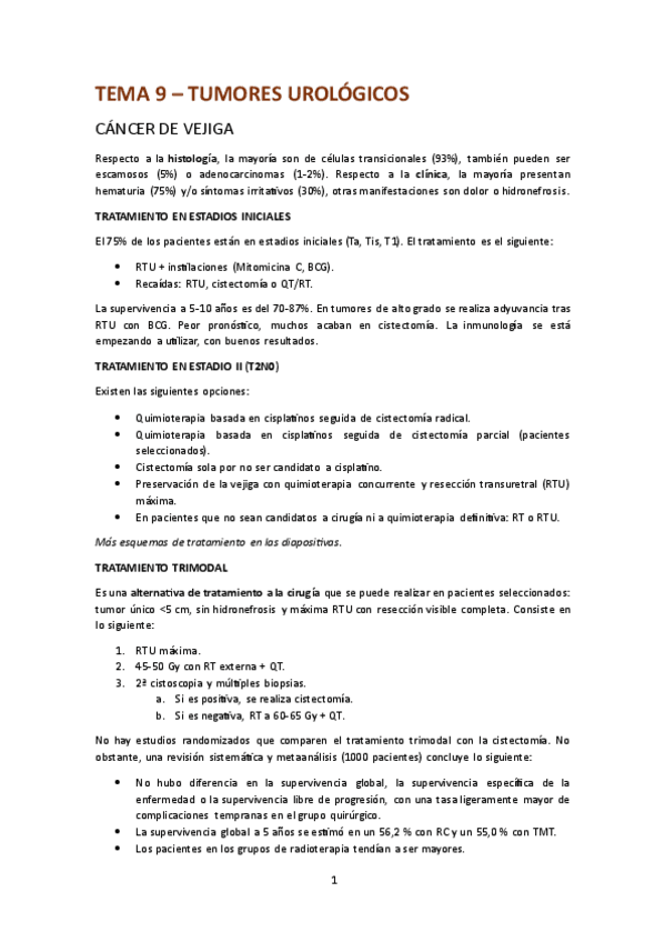 Miniatura del documento Tema-9-Tumores-urologicos.pdf