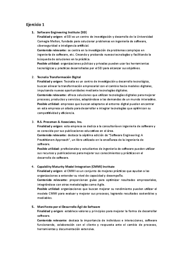 Miniatura del documento Relacion-1-y-1.2.pdf