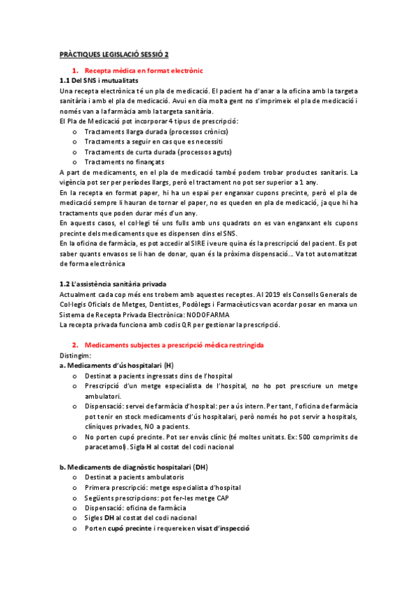 Miniatura del documento Practiques-legislacio-sessio-2.pdf