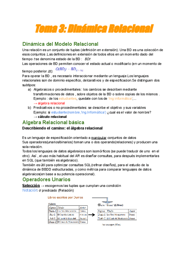 Miniatura del documento Ficheros-y-BBDD-T3.pdf