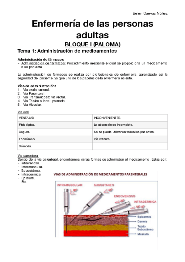 Miniatura del documento Enfermeria-de-las-personas-adultas-I-Bloque-I-Villalba.pdf