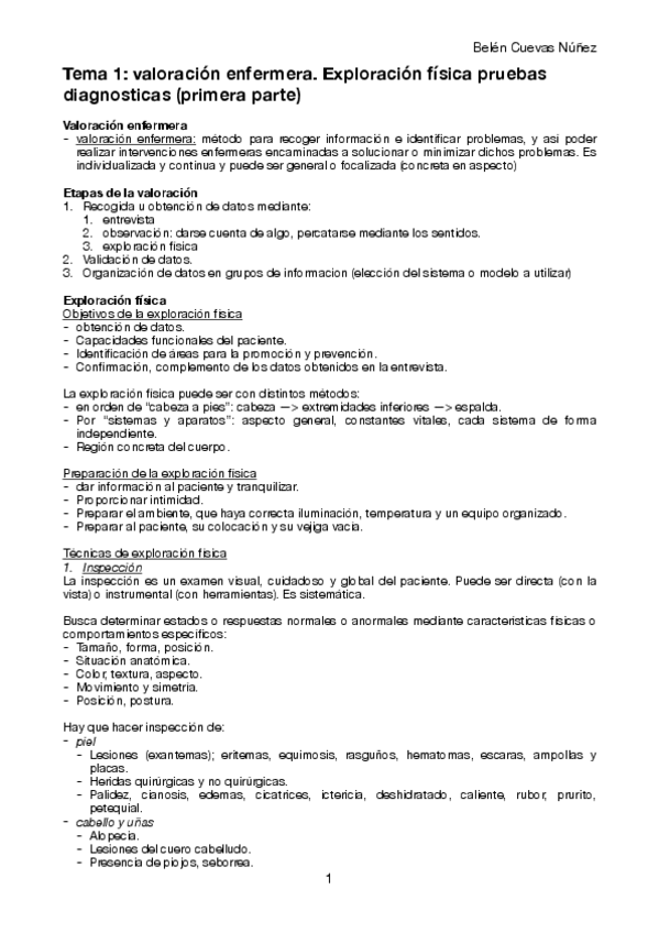 Miniatura del documento Enfermeria-de-las-personas-adultas-I-Bloque-I-Villalba.pdf