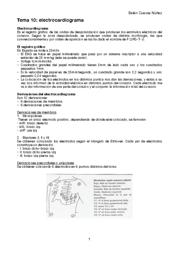 Miniatura del documento Enfermeria-de-las-personas-adultas-I-bloque-II-parte-electro-Villalba.pdf