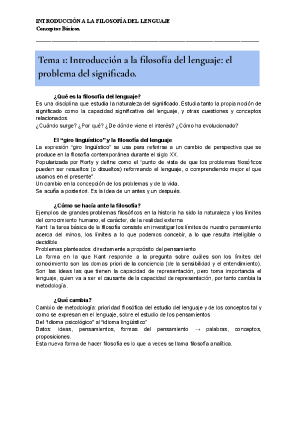 Miniatura del documento TEMA-1-Introduccion.pdf