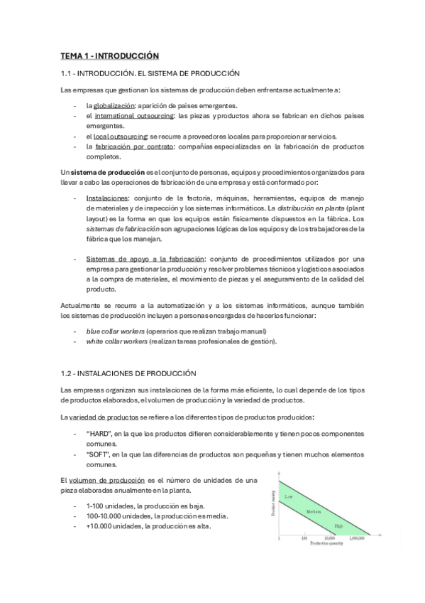 Miniatura del documento Teoria-y-Formulas-Primer-Bloque-A-Ordenador.pdf