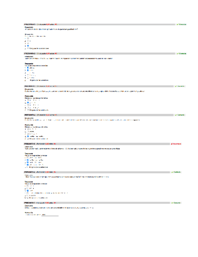 Miniatura del documento aulaweb3.pdf