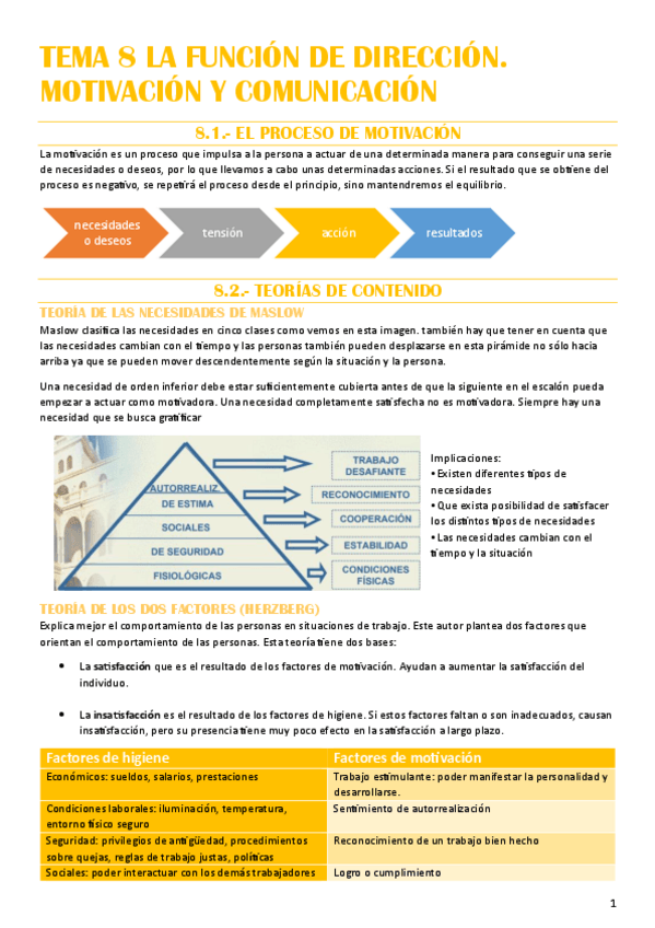Miniatura del documento tema-8-ADE.pdf
