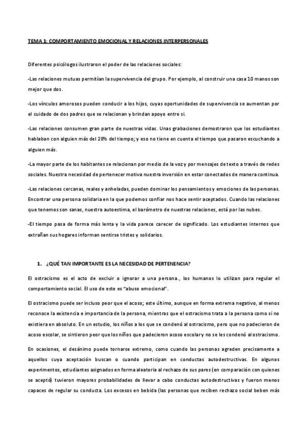 Miniatura del documento temas-1-y-2-social.pdf